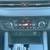 2023 Mitsubishi Outlander LE Premium - Navigation, Heated Steering Whe 22 thumbnail