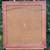 Delightful Antique Oil Painting: Signed, Dated, 1949 3 thumbnail
