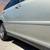 2006 Lexus RX400h 11 thumbnail