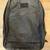 Goruck GR1 USA - Cordura (The Original Ruck) Backpack - 26L 1 thumbnail