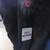 NEW. Wolverine Guardian Cotton Work Jacket Black/Onyx Men’s XXL 4 thumbnail