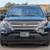 2012 Ford Explorer Base 4dr SUV 4 thumbnail