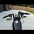 2011 Harley Davidson 48 Sportster 8 thumbnail