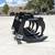 Heavy Duty Root Grapples For Sale or For Rent 4 thumbnail