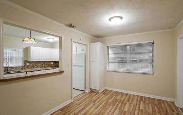 $2,235 / 3br - 1547ft2 - W/D Hookups (Hollywood)63906442232578121