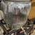 Beer Brewing All Grain 5 thumbnail