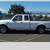 2007 FOR SUPER CAB RANGER FULLY POWERED CONTRACTOR EQUIPPED 3 thumbnail