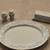 Valmont China Royal Wheat Dinner Set 12 thumbnail