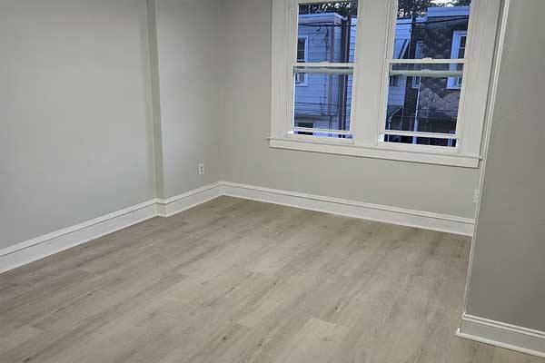 $1,000 / 3br - 12000ft2 - !! Completely renovated 3 bed 2 full bath home .// (Philadelphia, PA)64024498476161124