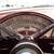 1955 Mercury monterey | 3 speed manual 15 thumbnail