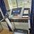 Reebok Treadmill DMXPlus S9.80 2 thumbnail
