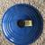 Le creuset LIDS for Dutch Oven 4 thumbnail