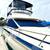 30′ Sea Ray Sedan Bridge 2 thumbnail