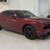 2020 Dodge Challenger SXT coupe Octane Red Pearlcoat 3 thumbnail