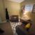 Great Commercial Office Location In Fairhaven! 1 thumbnail