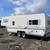Gutted project 5th wheel camper 1 thumbnail