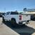 2022 Chevrolet Silverado 3500HD High Country 5 thumbnail