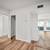 GT- Luxury 2 bed, 2 bath w/ in-unit laundry PRIME BRENTWOOD LOCATION 8 thumbnail