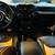 2016 Jeep Wrangler Willys Sport for sale 14 thumbnail