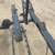 bike rack 3 thumbnail