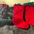 MORE Christmas 11 thumbnail