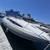 SUPER CLEAN BAYLINER CIERA 7 thumbnail