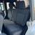 2011 JEEP WRANGLER UNLIMITED SAHARA 16 thumbnail