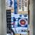 Axe Throwing Target Game – Complete Set 8 thumbnail