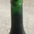 Vintage Bottle Of  Chateau Paulet Tres Rare Cognac 4 thumbnail