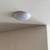 LOW VOLTAGE INSTALLER 7 thumbnail
