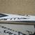 Size 52cm--30 Gears--Specialized Tarmac Elite Carbon Fiber Road Bike 4 thumbnail