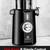 NEW Rush Clear Slow Masticating Juicer Machine, Cold Press Juicer 3 thumbnail