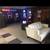 Store for rent 2 thumbnail