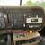 Felling Lowboy 55 Ton Mack CL733 Heavy Haul 23 thumbnail