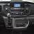 2021 Ford Transit 250 High Roof Cargo Van 10 thumbnail