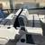 Brand New--Pontoon  BELOW DEALERS COST 5 thumbnail