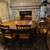 Dining Table Seven Piece Matching Set 2 thumbnail