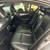 2019 INFINITI Q50 - Financing Available! 16 thumbnail
