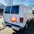 1999 FORD E-250 2 thumbnail