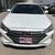 2019 Hyundai Elanta SEL 3 thumbnail