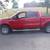 2011 FORD F-150 XLT 4X4 3 thumbnail