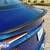 2024 Tesla Model 3 Performance Sedan 4D 10 thumbnail