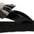 UGG Women’s Poppy Flip Flop Sandals Size 6 3 thumbnail