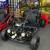 Gokarts for kids 5 thumbnail