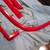 1990-1995 CORVETTE C4 ZR1 PARTS 22 thumbnail
