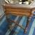 Antique 1929 Kiel Atwater Kent 60C Golden Voiced Table Radio 20 thumbnail