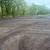 Land for Rent 5 thumbnail