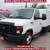 12 FORD E-SERIES 1OWNER 12 FT  UTILITY SERVICE/COMMERCIAL TRUCK A39560 1 thumbnail