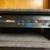 Kurzweil PX 1000 1 thumbnail