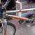 20 inch all crome bmx mongoose 4 thumbnail